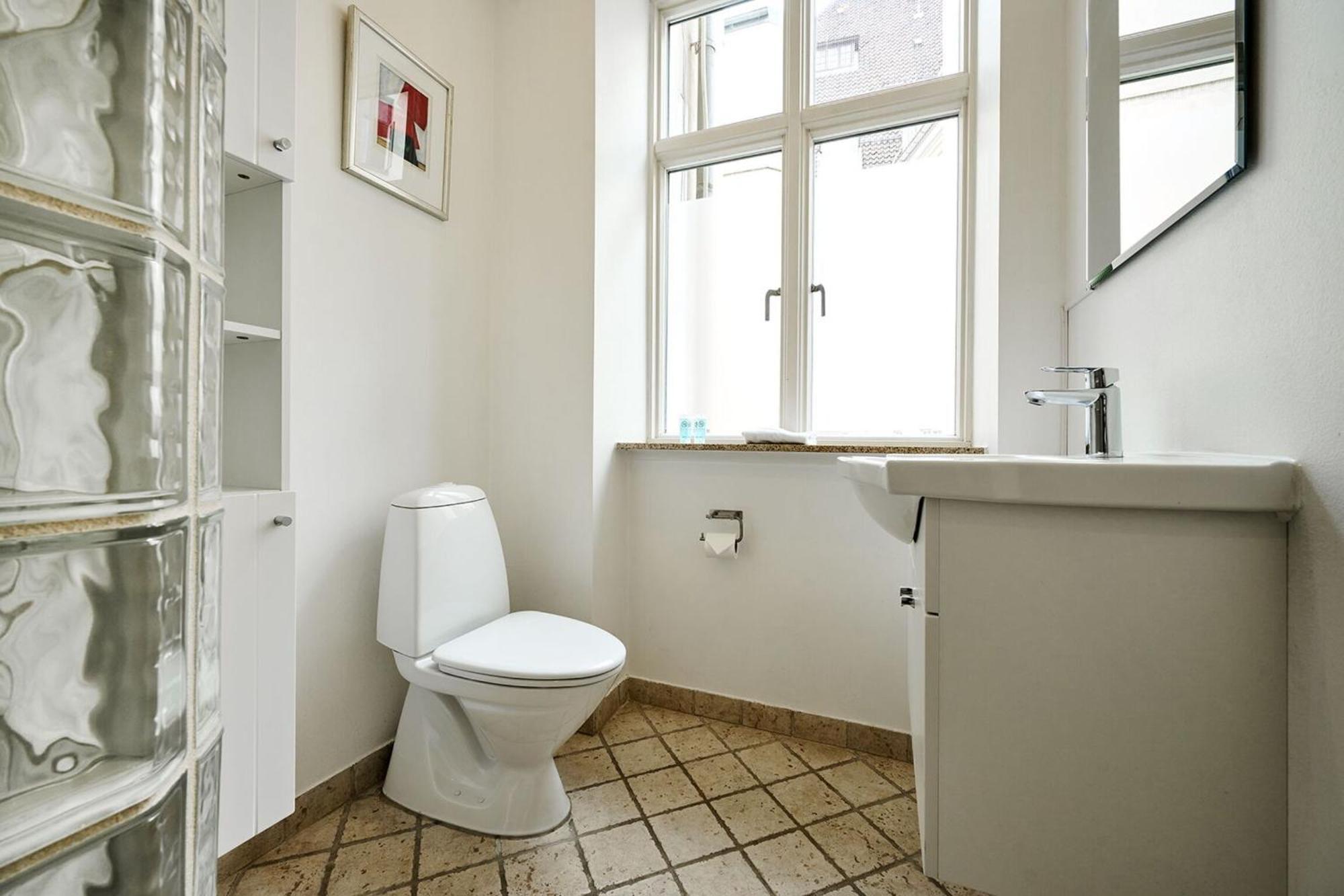 Apartmentincopenhagen Apartment 1556 Exterior photo