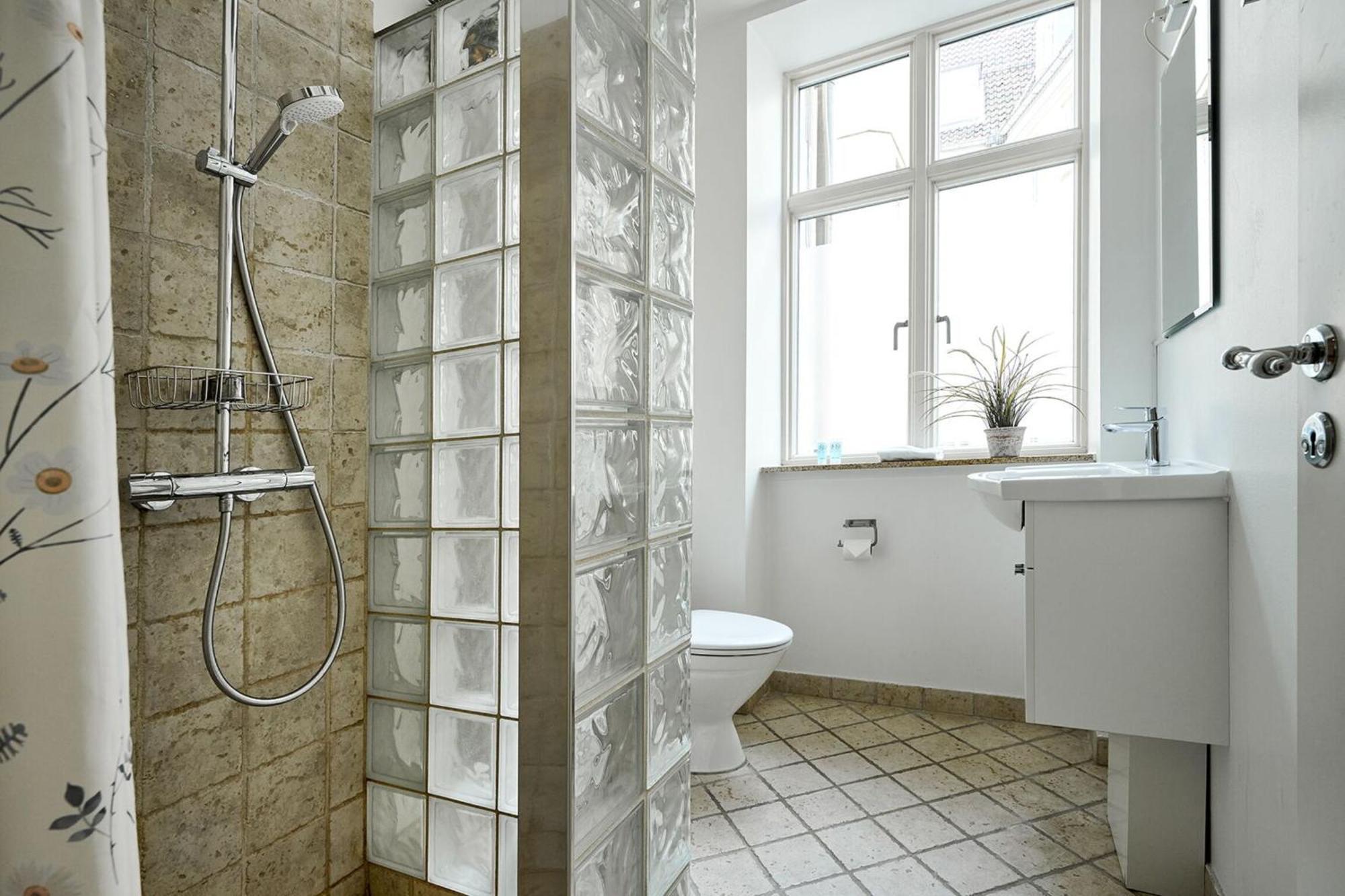 Apartmentincopenhagen Apartment 1556 Exterior photo
